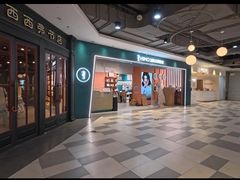 -海马体照相馆(合肥包河万达广场店)