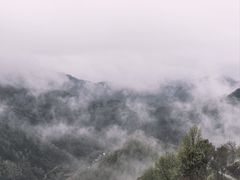 -石潭村