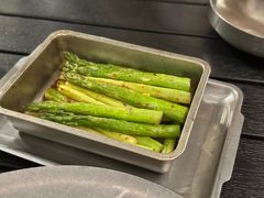 -KAOKAO烤烤·丹东海鲜烧烤(崔各庄店)