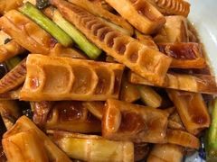 -红樽舫湖州菜.湖景餐厅(太湖渔人码头店)