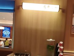 -多喝汤·粤式茶餐(太和金铂店)