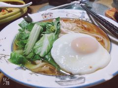 -蜀宴小调·精致家常菜(科华店)