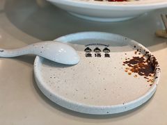 -渔语鱼酸菜鱼新川菜(来福士店)