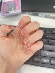 -99·MINI美甲美睫