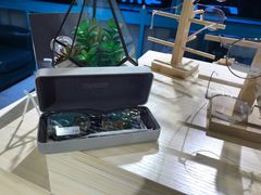 -Trend1881视光·蔡司视觉(领展广场店)