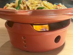 -太二酸菜鱼(群光广场店)
