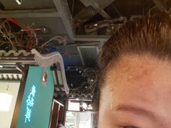 -佬麻雀·新湘菜(珠海金发购物中心店)