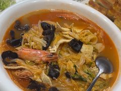 -品味居·首店·大连鲜活海鲜大连菜(东港店)