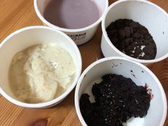 -茶百道(良乡大学城店)