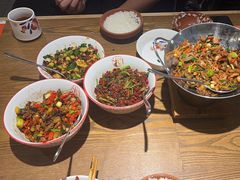 -湘味淳(千禧街店)