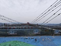 -梦幻奥陶纪景区