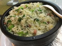 -紫阳家宴(源深店)