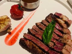 -天玑高空江景餐厅&酒吧Sky Secret Restaurant&Bar