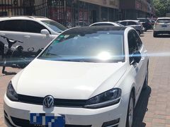 -龙膜膜方汽车贴膜隐形车衣汽车改色(河东店)