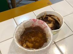 -张醪糟