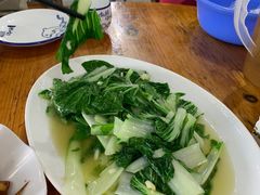 -明记海鲜大排档(巽寮湾店)