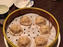 -同庆楼(金宝汇店)