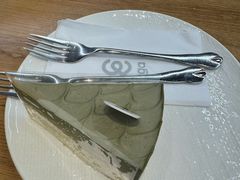 -gaga(深圳京基KKMALL店)