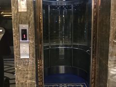 -海德温泉酒店