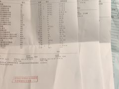-红鼻子桂林米粉(金唐新光界店)
