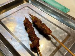 -小城外婆肴私房菜.家宴聚集点(圆明园颐和园·清河上地店)