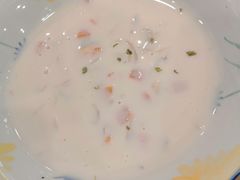 -萨莉亚意式餐厅(莲花国际广场店)