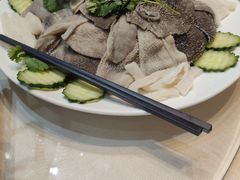 -国惠大酒楼(仓山万达店)