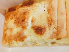 -吉姆大师傅(北京华联亦庄店)