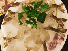 -厨屋餐厅