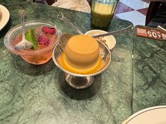 -秘密旅行Bonjour(黑金冠 江南西店)