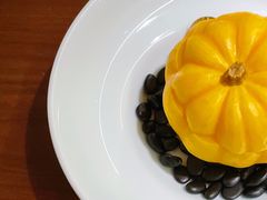 -CHIC1699远洋私厨