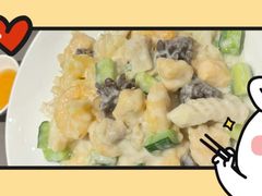 -燕春楼(海河华鼎店)