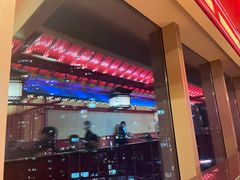 -牛New寿喜烧(金鹰世界店)