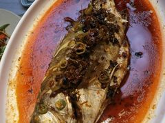 -枕水江南(红胜大街店)