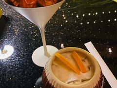 -翡翠36酒吧(浦东香格里拉店)