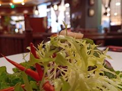 -荷花泰菜(东方新天地店)