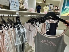 -凯德广场(西城店)