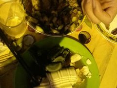 android_upload_pic-天津乾毓德饭庄·清真传统炒菜·海鲜烧烤(咸阳路店)