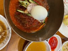 -青鹤谷(苏州店)