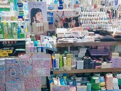 -中福百货(望京店)