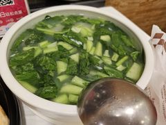 -庐州太太(鼓楼店)