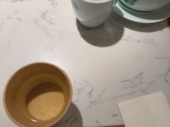 -大榕树下顺德菜(融创茂店)