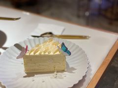-KEAAMI 摩登泰 by TIAGO(颐堤港店)