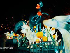 -大明幻境第一城