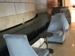 -安徽饭店