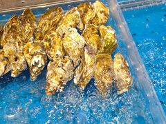 -箸福·夜上海(雨花客厅店)