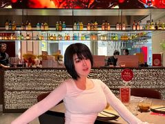-青年公社烤鸭(姚家园万象汇店)