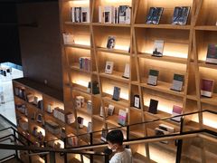 -G·SPACE(金鹰世界店)