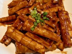 -苏帮袁Sue Cuisine(来福士店)