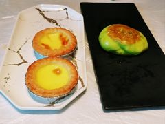 -粤盛海鲜楼(融冠乐城店)